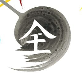Representación del reino del metal en la medicina tradicional china