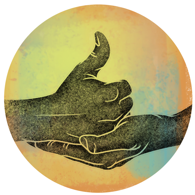 Técnicas con Linga Mudra para el equilibrio de la energía vital