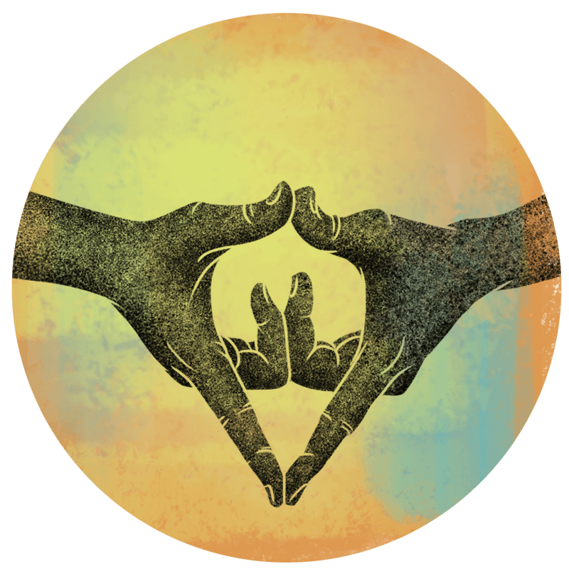 Beneficios de la práctica de Yoni Mudra para el equilibrio energético
