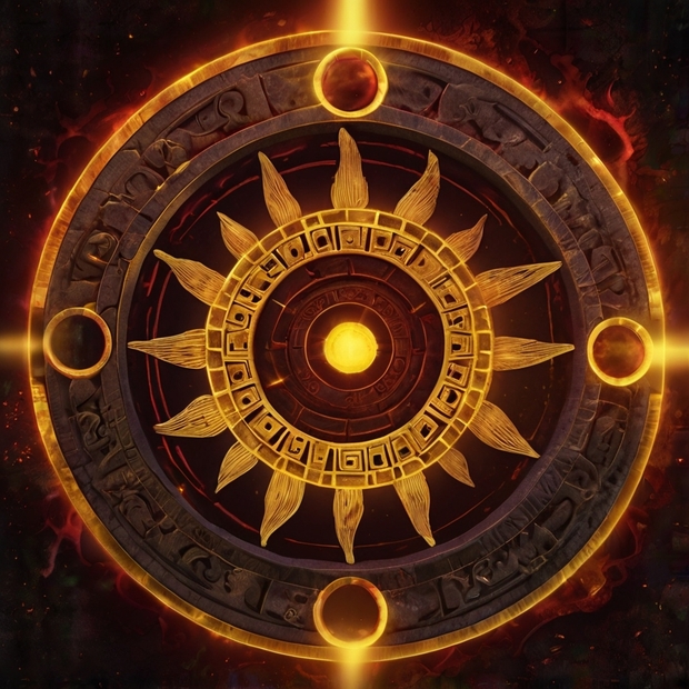 Sexto plasma Limi y purificación mental en el chakra manipura