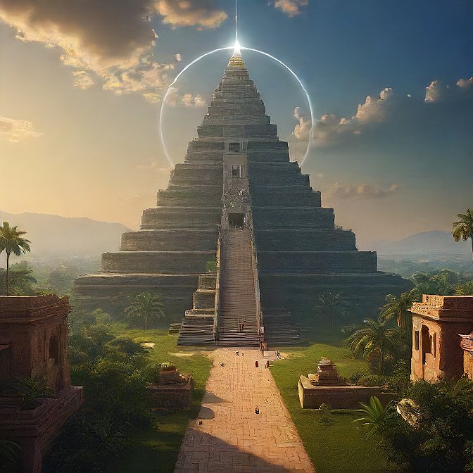 Introducción a la energía del ascendente en la carta natal