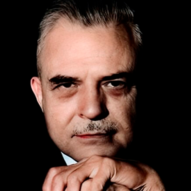 Biografía del psiquiatra Milton H. Erickson padre de la hipnosis moderna