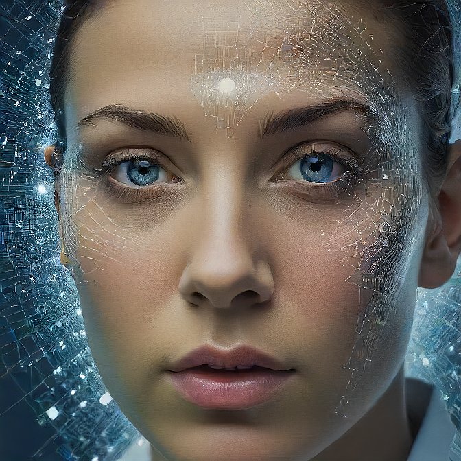 Representación del fenómeno parapsicológico de la precognición del futuro