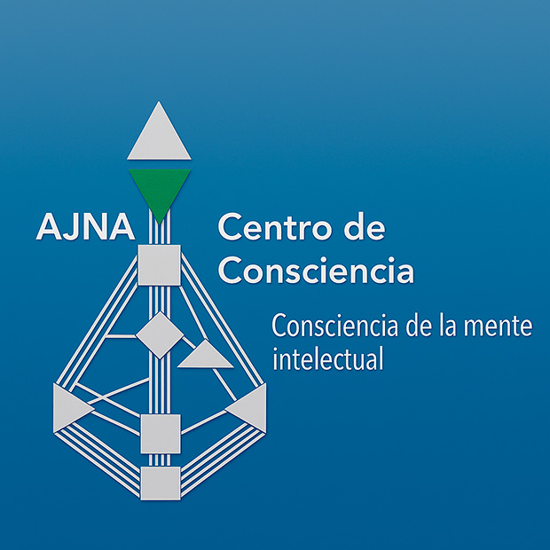 Centro Ajna como procesador mental en el sistema de Diseño Humano