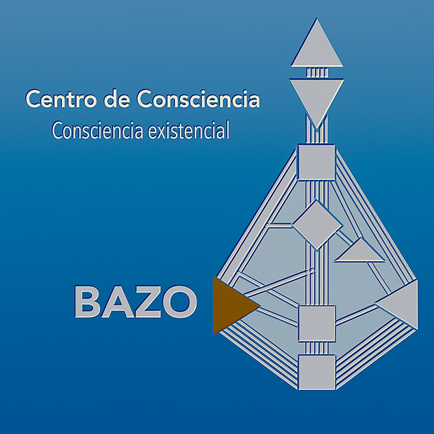 Centro del Bazo y consciencia corporal en el Diseño Humano