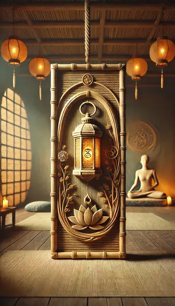 9. Diplomado en Mantras, Mudras y Asanas