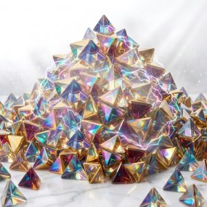 140 Astrales